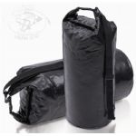 Starbaits Waterproof Bag Stuff Sack